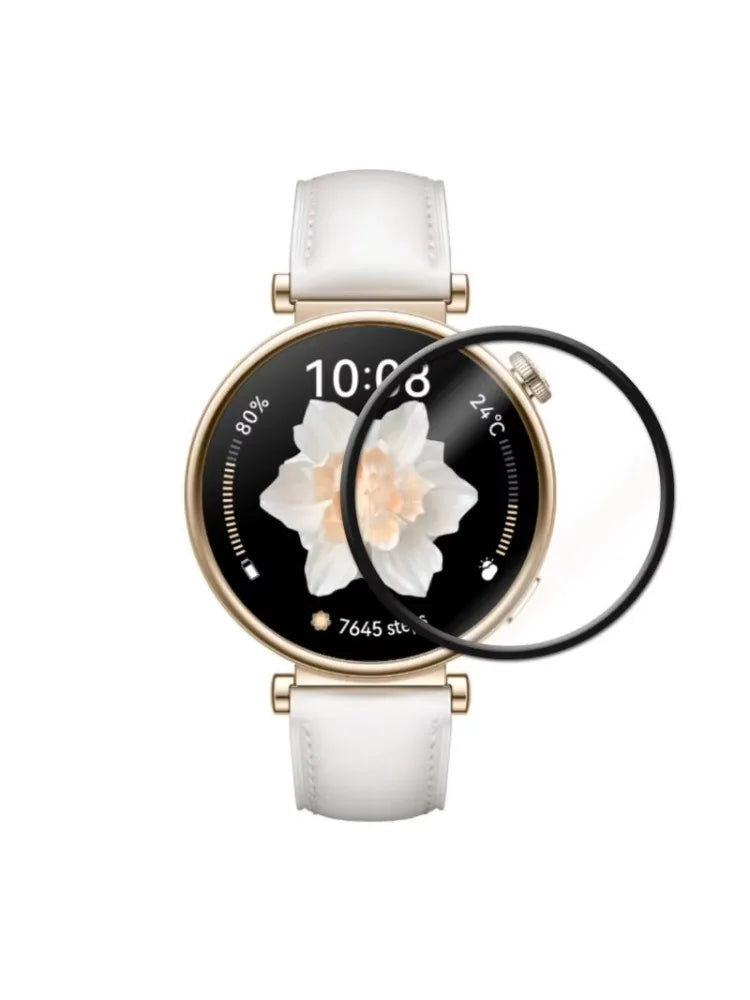 Smart Watch Hommtel GT4 Pro foto 1