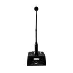 Telekomande Inteligjente WeChip R1 foto 1