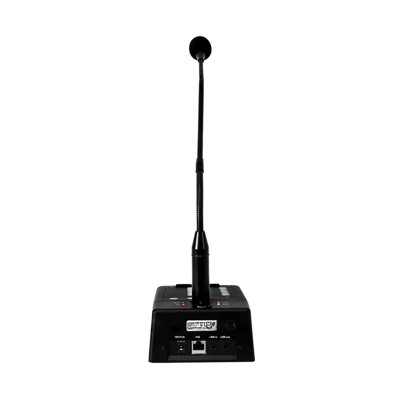 Telekomande Inteligjente WeChip R1 foto 1