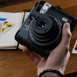 Aparat Fotografik- Instax Mini99 foto 1