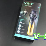 Makine Rroje VGR V- 990 foto 1