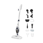Shtupe Avulli 10ne1 Sonifer SF- 2252 foto 1