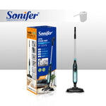 Shtupe Avulli me Koka Rrotulluese Sonifer SF- 2257 foto 1