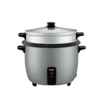 Multicooker Sonifer SF- 4032, 8. 0L, 1350W, 22 Programe foto 2