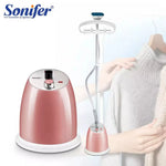Paisje per Zierjen e Vezeve Sonifer SF- 1501 foto 2