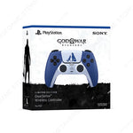 Kontroller per PS5- Good of War foto 1