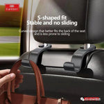 mbajt-s-p-r-vetur-earldom-eh253-set-2-cop-universal-car-hook-pamje-3