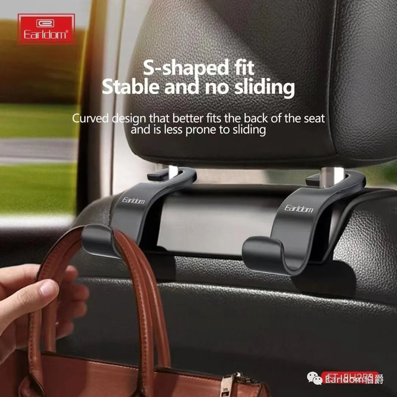 mbajt-s-p-r-vetur-earldom-eh253-set-2-cop-universal-car-hook-pamje-3