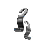 mbajt-s-p-r-vetur-earldom-eh253-set-2-cop-universal-car-hook-pamje-1