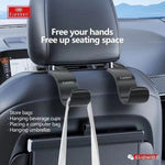 mbajt-s-p-r-vetur-earldom-eh253-set-2-cop-universal-car-hook-pamje-4