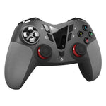Tastiere Wireless Gaming Spartan Gear Pegasus 2, e bardhe foto 1