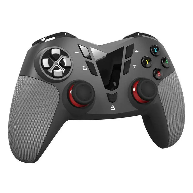 Tastiere Wireless Gaming Spartan Gear Pegasus 2, e bardhe foto 1