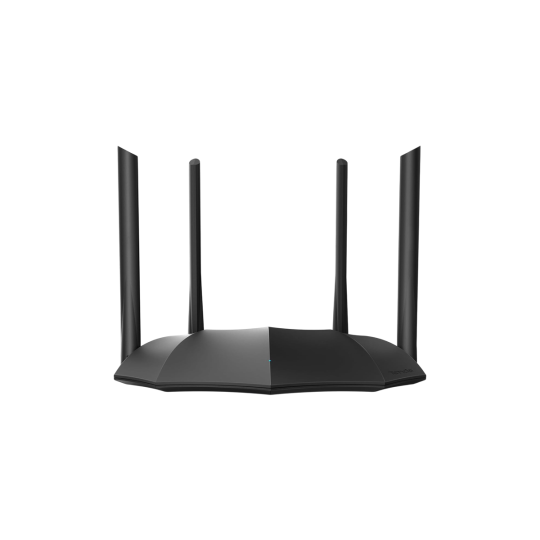Router Tenda AC1200 AC5s foto 1