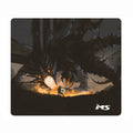 Mousepad MS TERIS L500