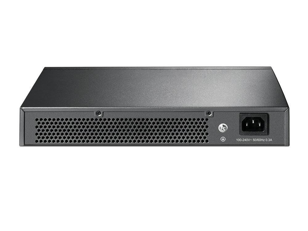 Tp Link Internet Switch TL- SG1016D foto 2