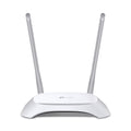 Router TP- Link 300mb WR840N