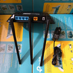Tp- Link Wireless N Router WR940N foto 1