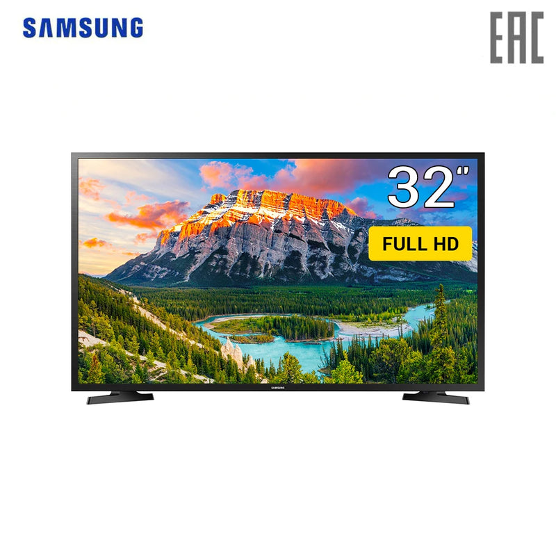 Televizor Samsung UE85U8072FUXXH, 85″, 4K Smart, i zi foto 1