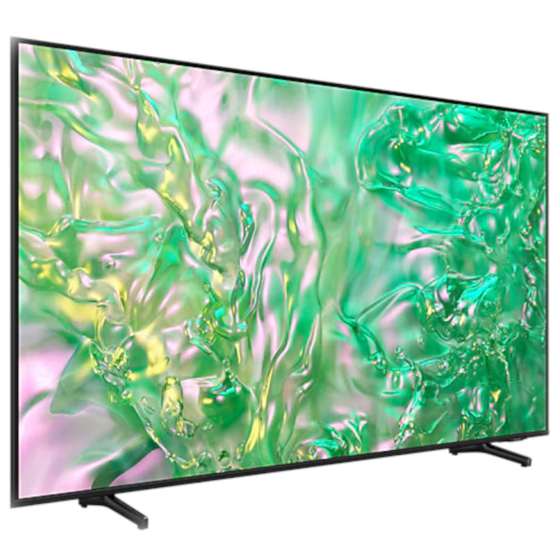 Televizor Samsung UE50DU8072UXXH, 50″, 4K Smart, i zi foto 2
