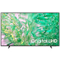 Televizor Samsung UE50DU8072UXXH, 50", 4K Smart, i zi