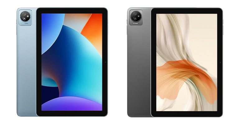 Tablet Tab 30 WiFi foto 2