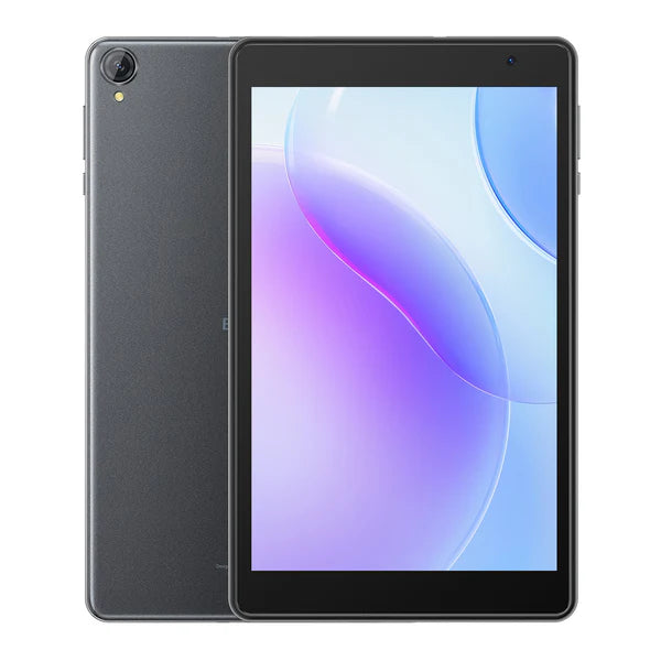 Tablet Tab 50 WiFi Blackview foto 1