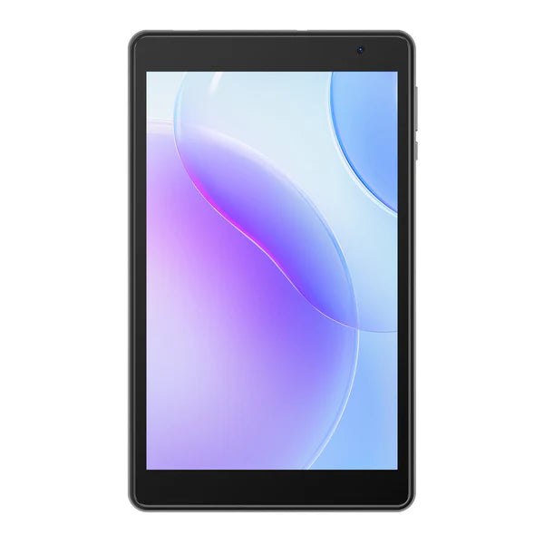 Tablet Tab 50 WiFi Blackview foto 2