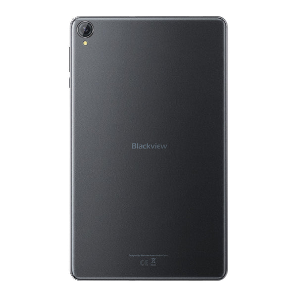 Tablet Tab 50 WiFi Blackview foto 3