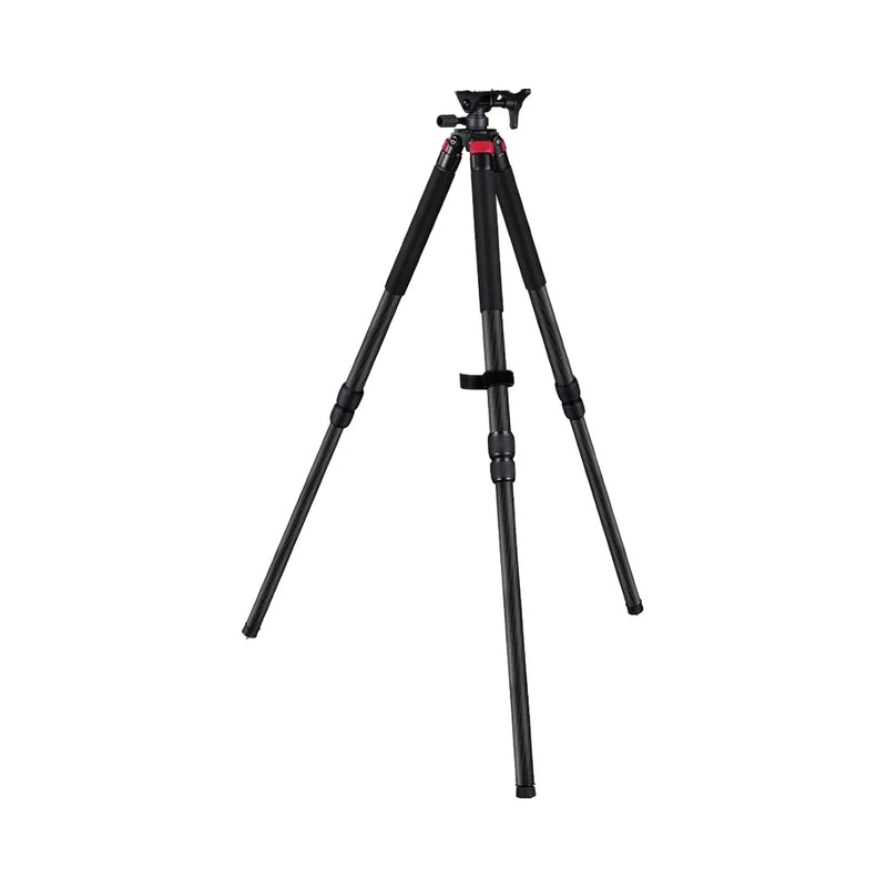Tripod PK9970 - foto 1
