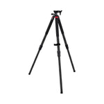 TRIPOD PK9950 - foto 1