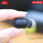 Kufje me bluetooth- Earldom BH109 foto 1