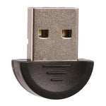 Usb Bluetooth 2. 0 (ES- 388) foto 2