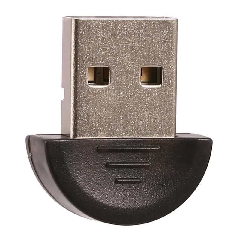 Usb Bluetooth 2. 0 (ES- 388) foto 2