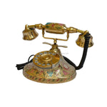 Mbajtes Telefoni- Earldom EH115 foto 2