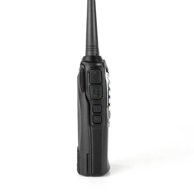 Radiomarres Professional Baofeng UV- 8D Set foto 5