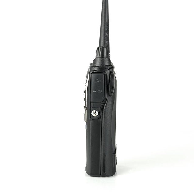 Radiomarres Professional Baofeng UV- 8D Set foto 4