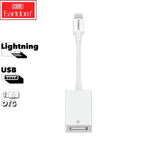 Earldom OT34– Adapter Lightning foto 1