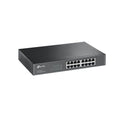 Tp Link Internet Switch TL- SG1016D
