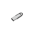 Audio Reciver Aux Bluetooth Earldom ET- M73