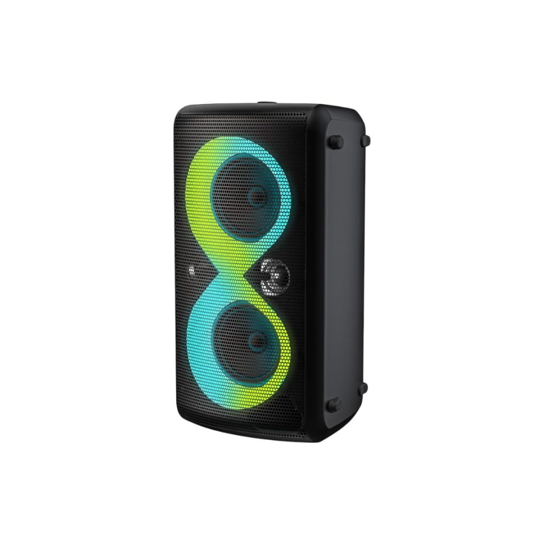Speaker Monster Cycle Plus foto 1