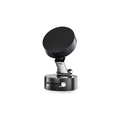 Mbajtese per Telefon Magnetike C- 03