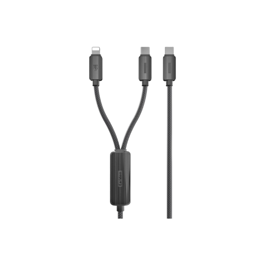 Kabllo Earldom 2ne1 EC- IC01 foto 1