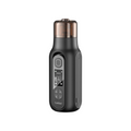 Makine E Atmosferes Earldom C40