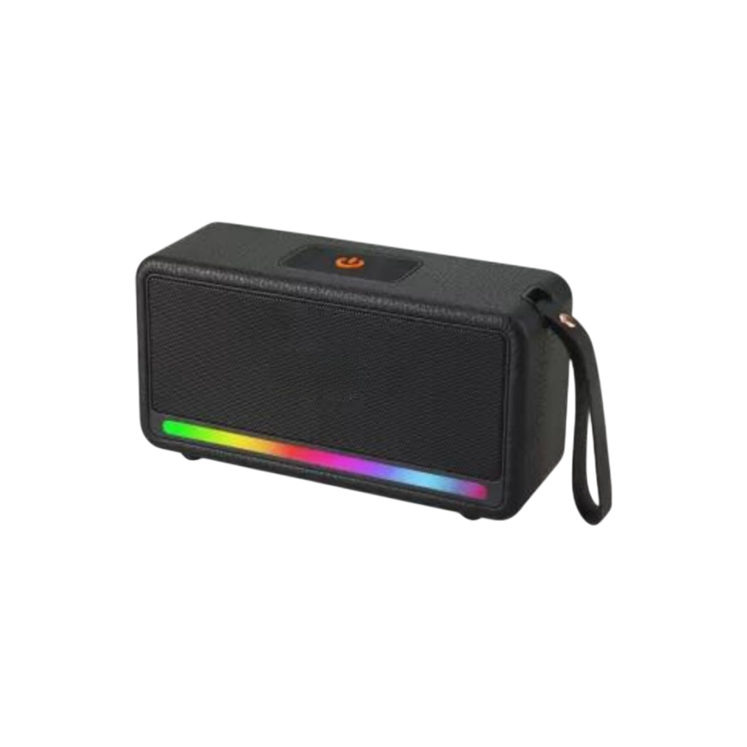 BT- Speaker WiFi M15 foto 1