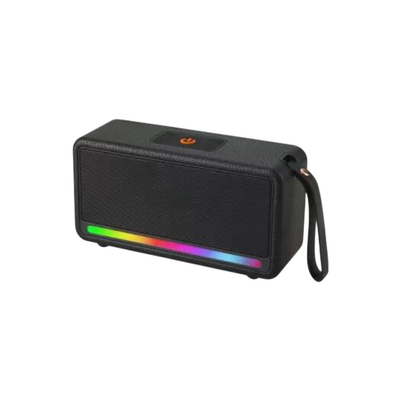 BT- Speaker WiFi M15 foto 1