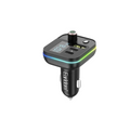 Car MP3 Earldom ET- M88