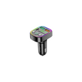 Car MP3 Earldom ET- M103
