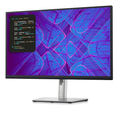Monitor Dell P2723QE 27 inch