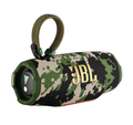 JBL CHARGE 6 SQUAD