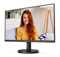 Monitor AOC 24B3HMA2 24inch 100hz